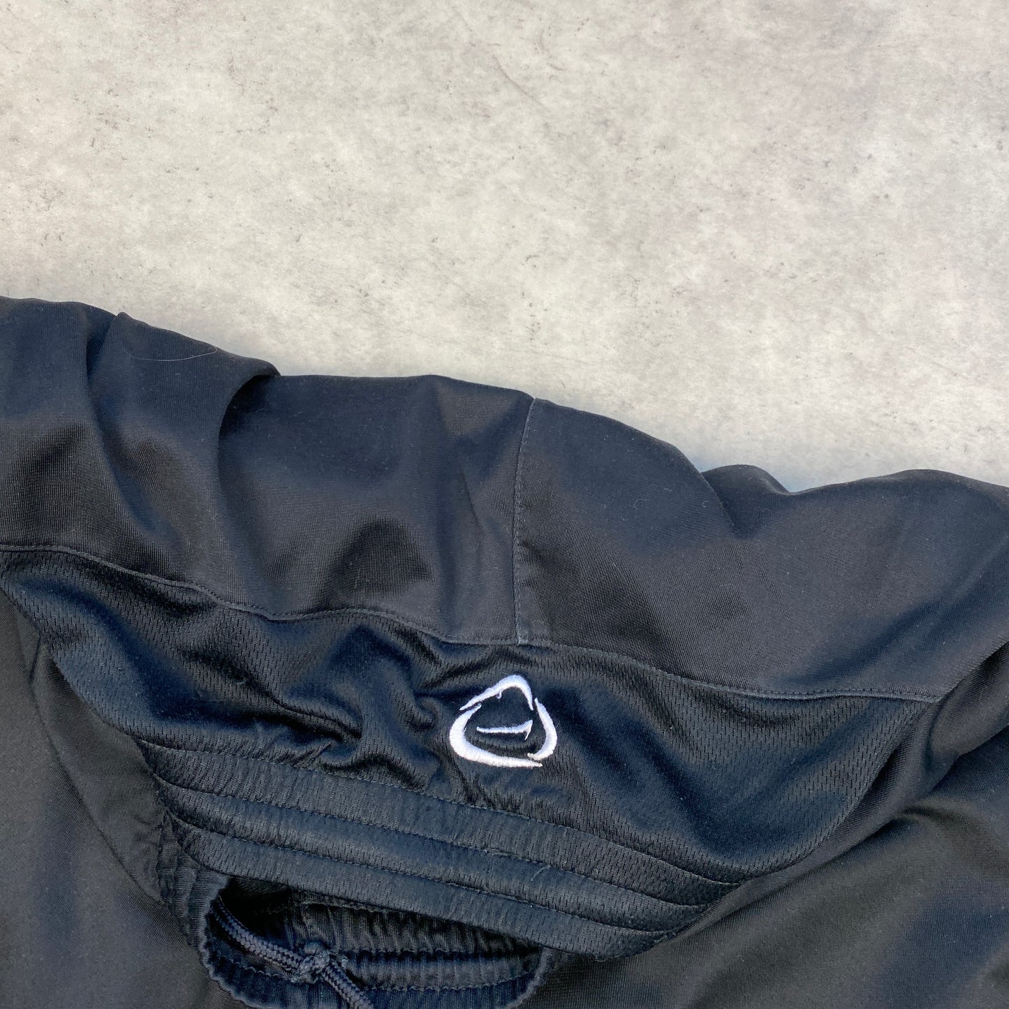 Nike pants (XL)
