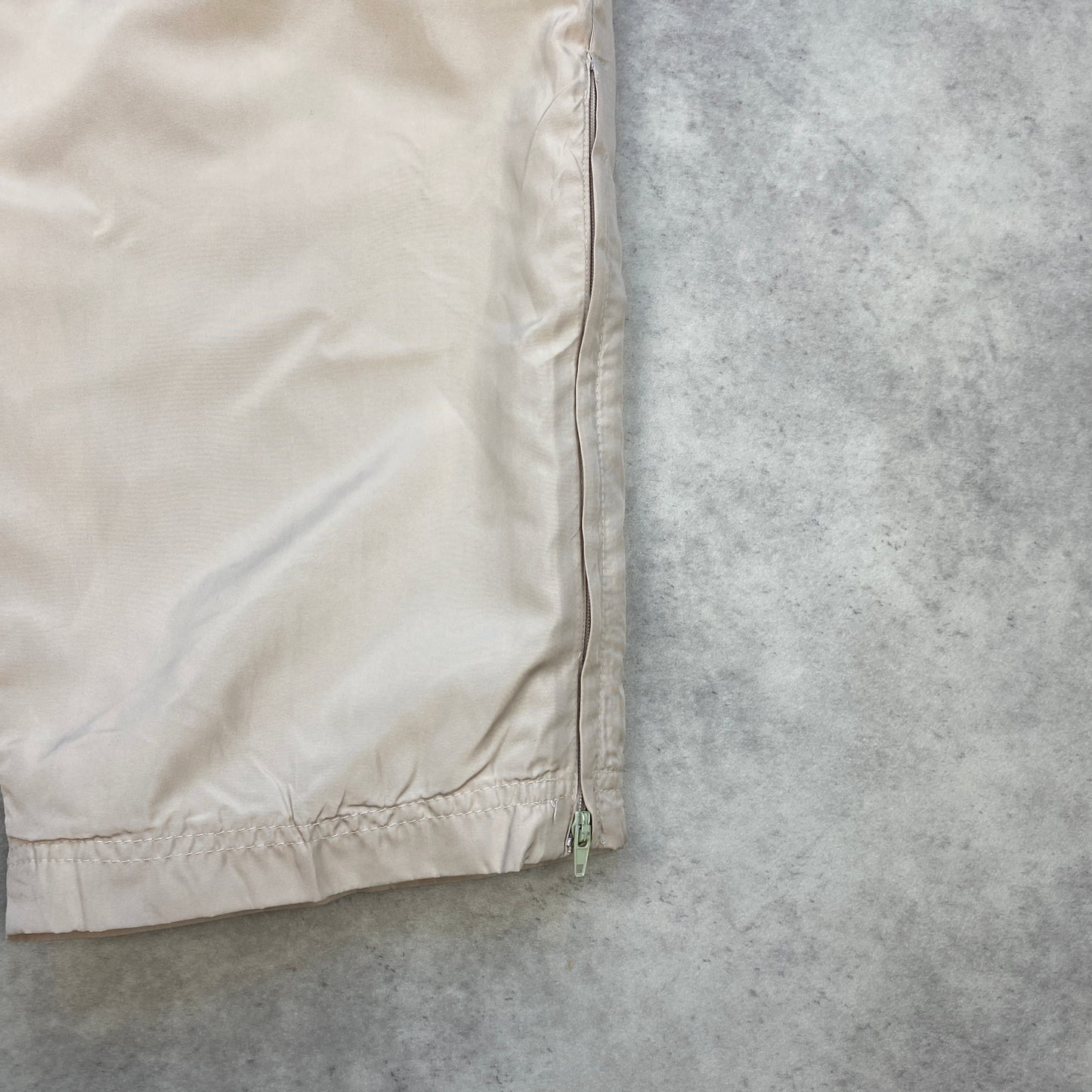 Adidas RARE track pants (L-XL)