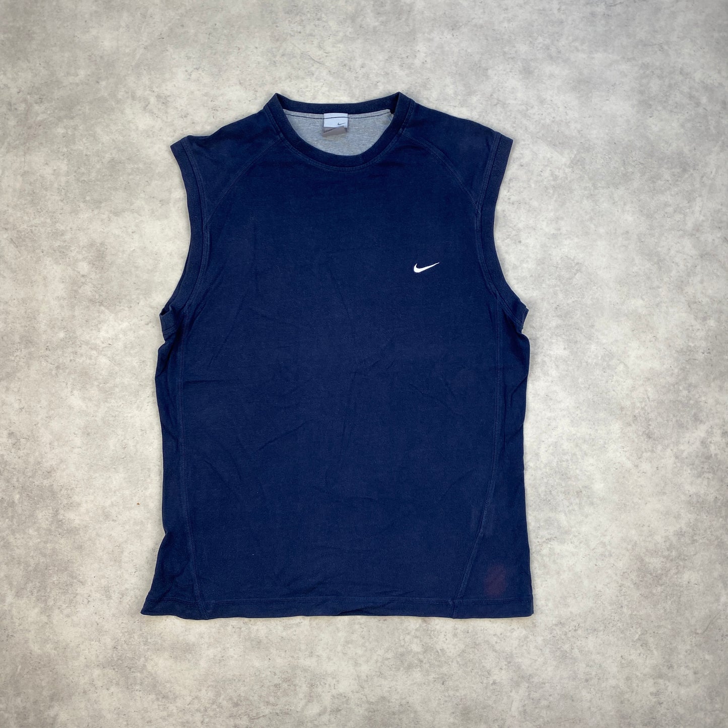 Nike shirt (L)