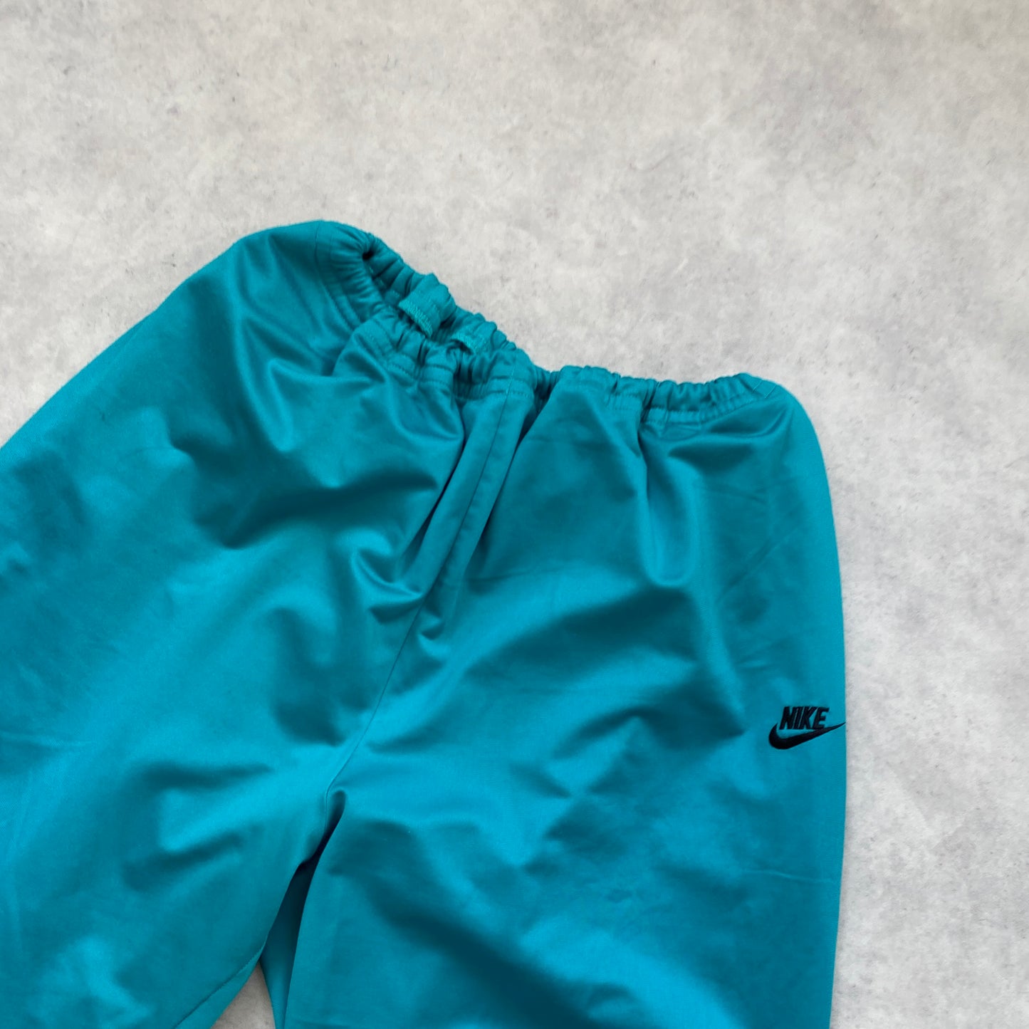 Nike RARE track pants (XL-XXL)