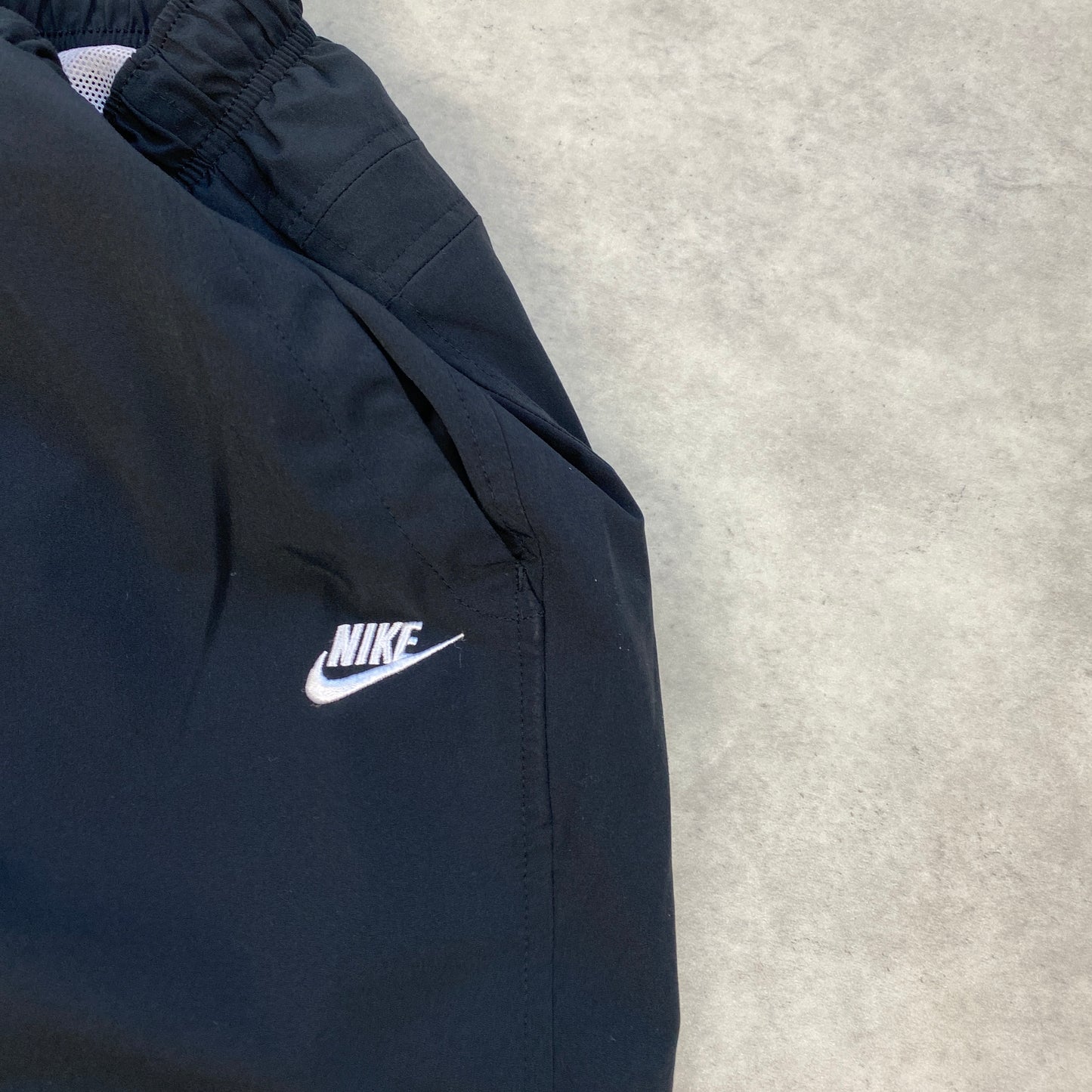 Nike track pants (XL)