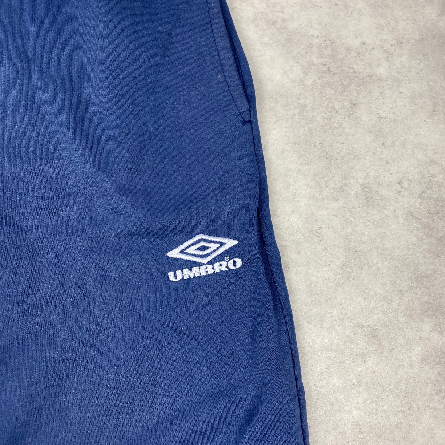 Umbro pants (XL)