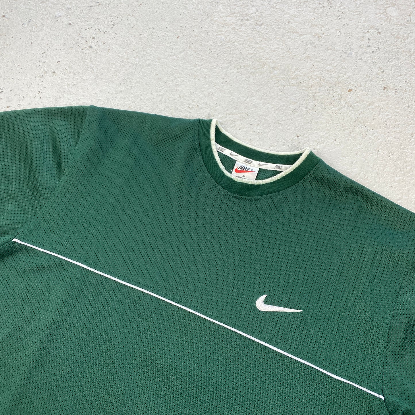 Nike RARE tee (M)
