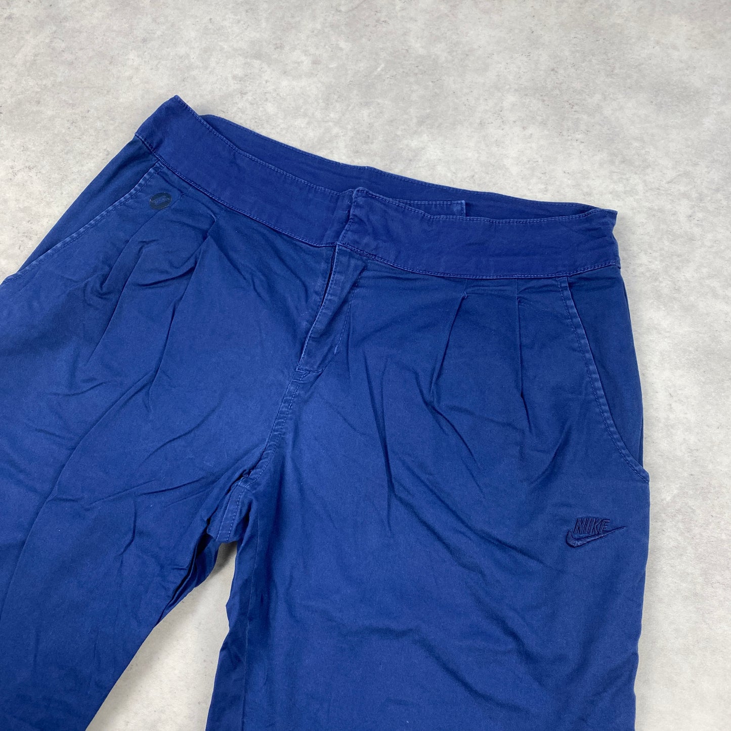 Nike pants (S)