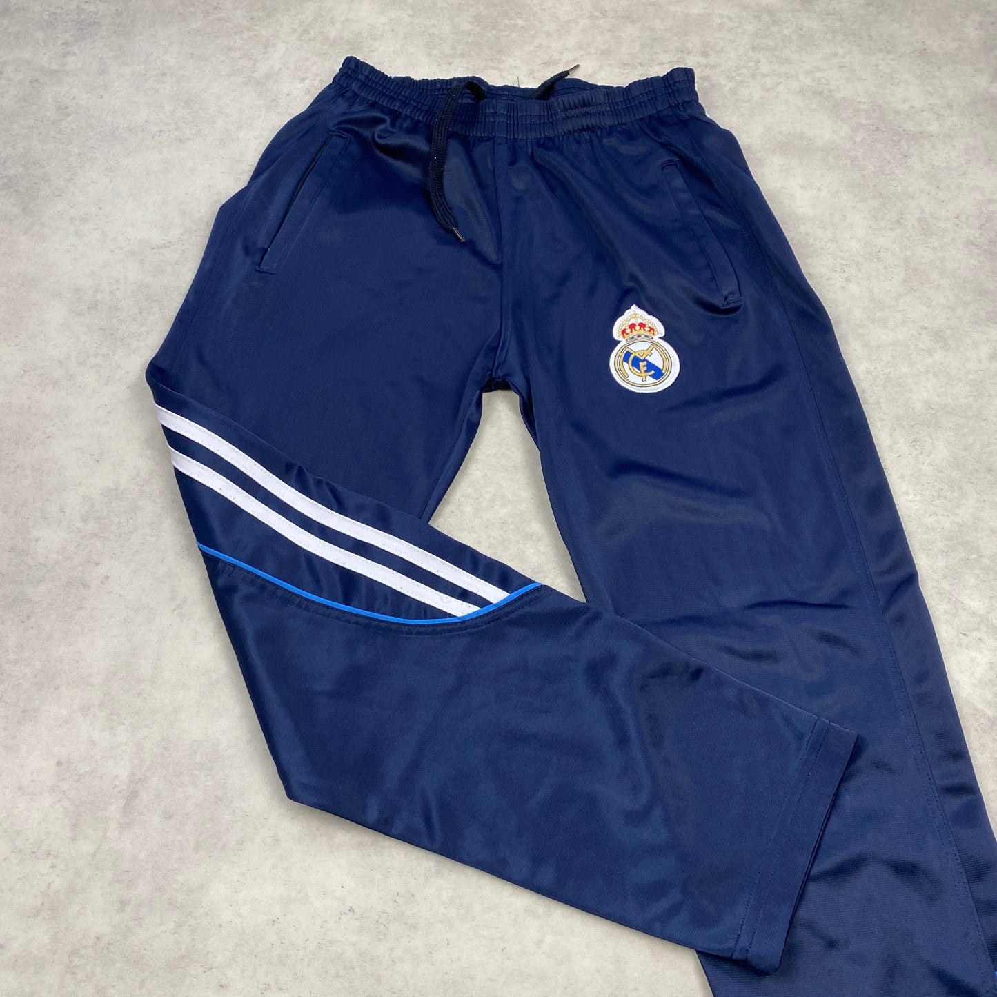 Real Madrid pants (S)