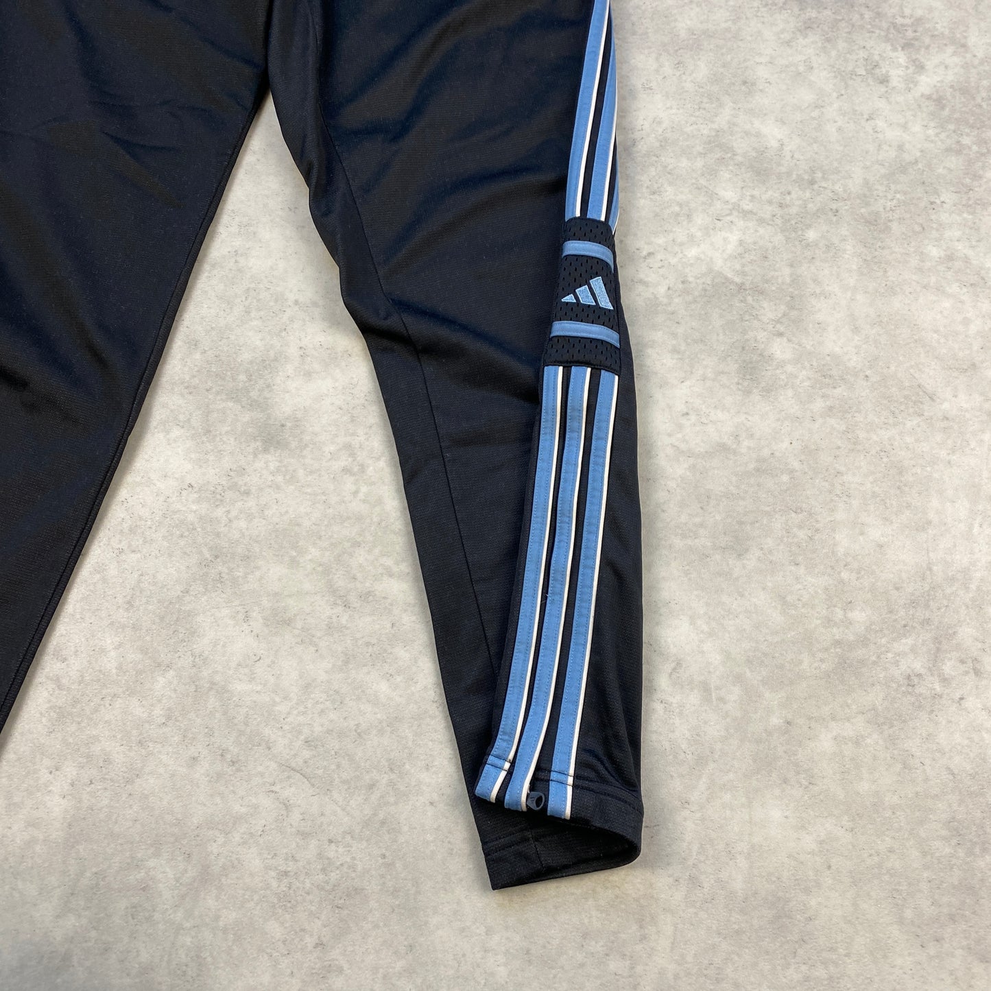 Adidas RARE pants (L)
