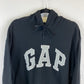 GAP hoodie (M-L)