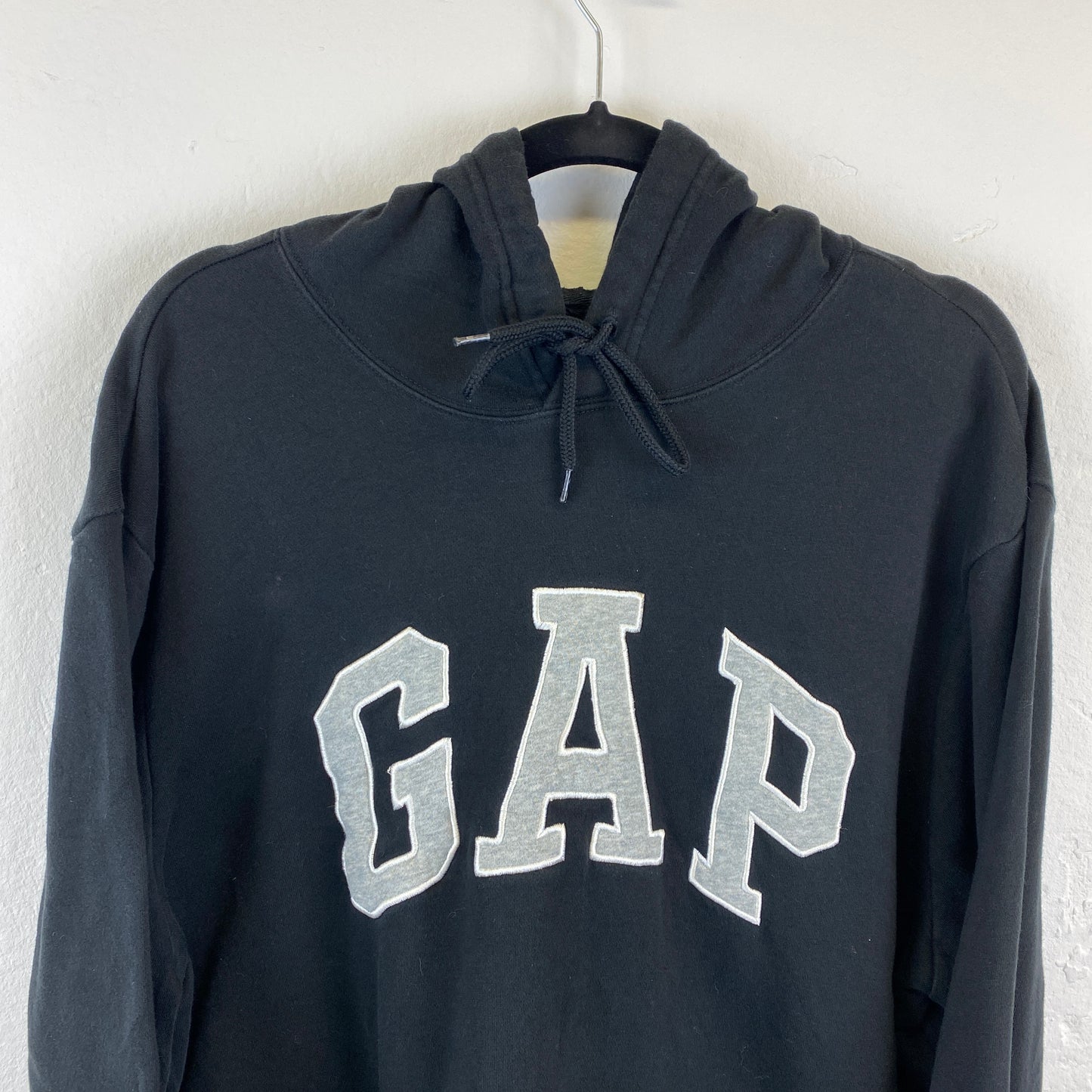 GAP hoodie (M-L)