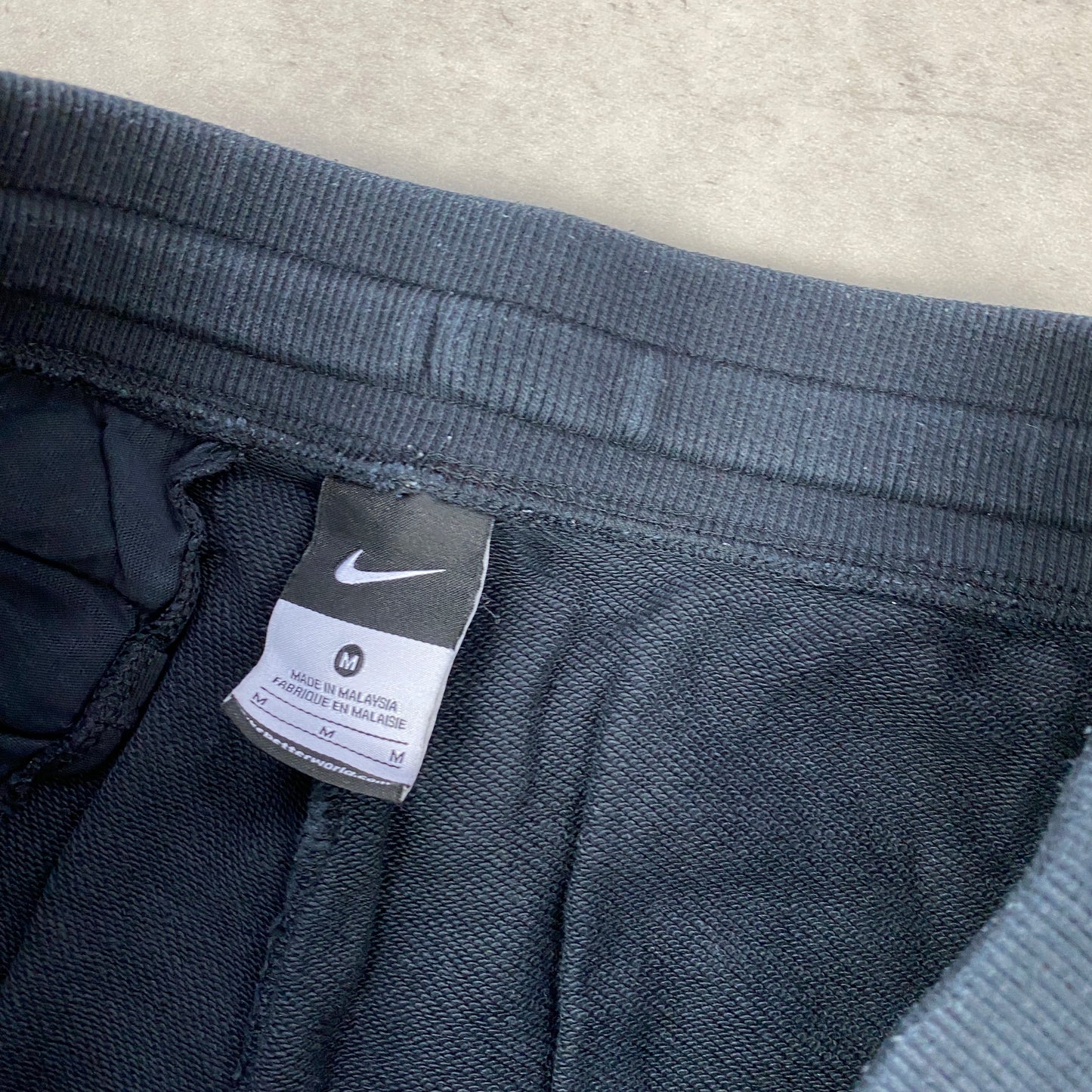 Nike pants (M-L)