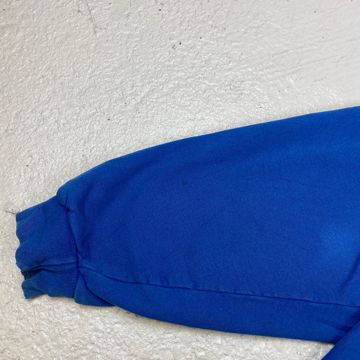 Champion heavyweight embroidered sweater (XL-XXL)