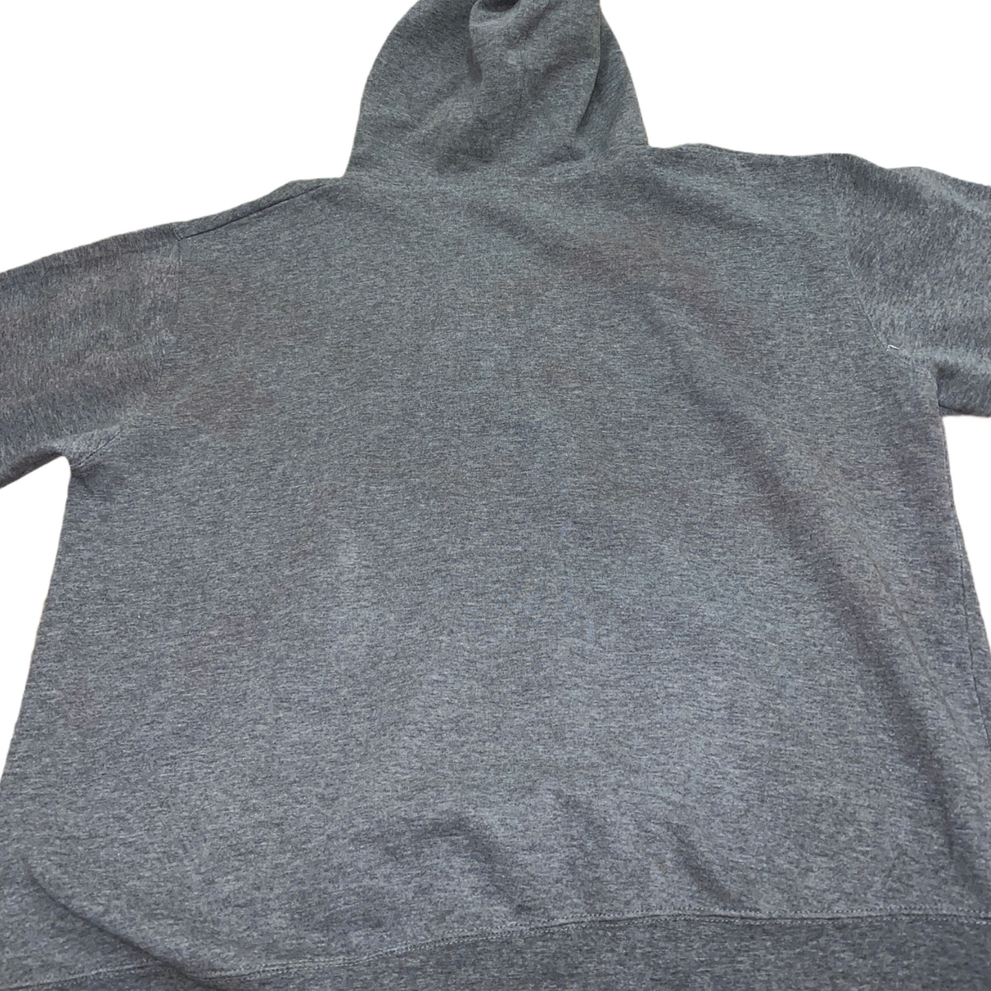 North Carolina hoodie (M)