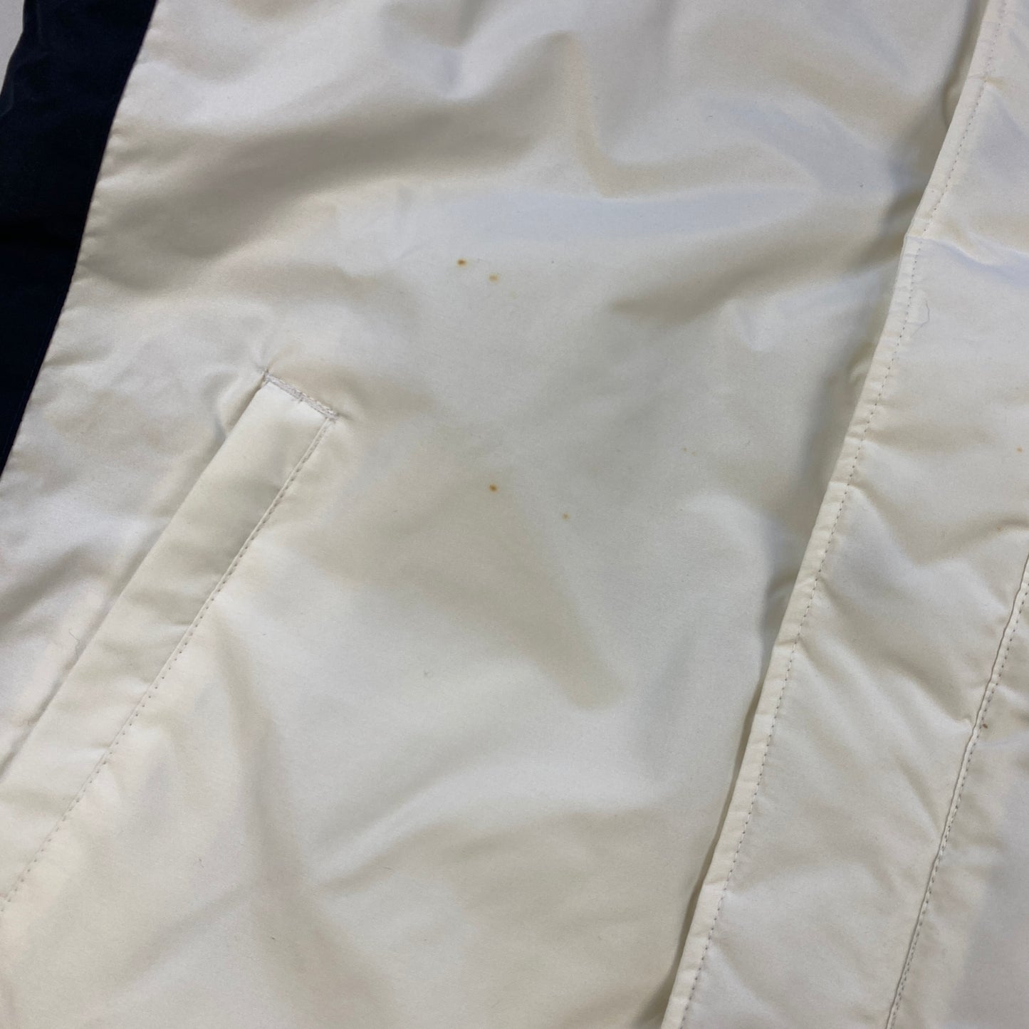 Fila RARE jacket (M-L)
