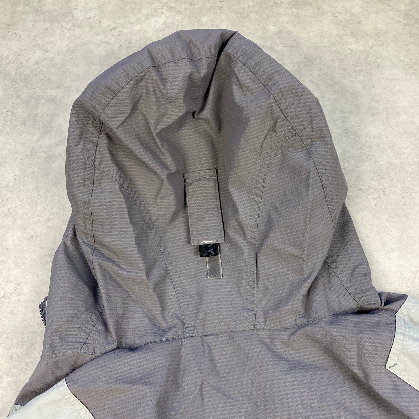 Columbia RARE jacket (XL-XXL)