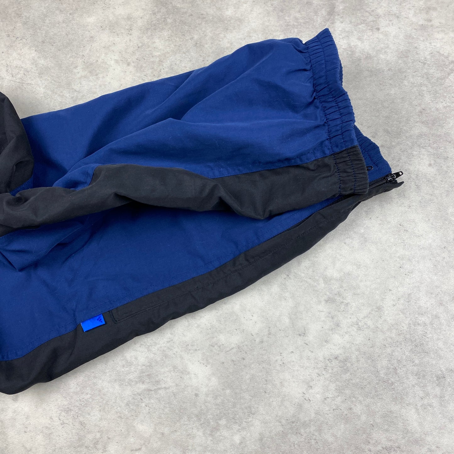 Adidas RARE track suit (L)