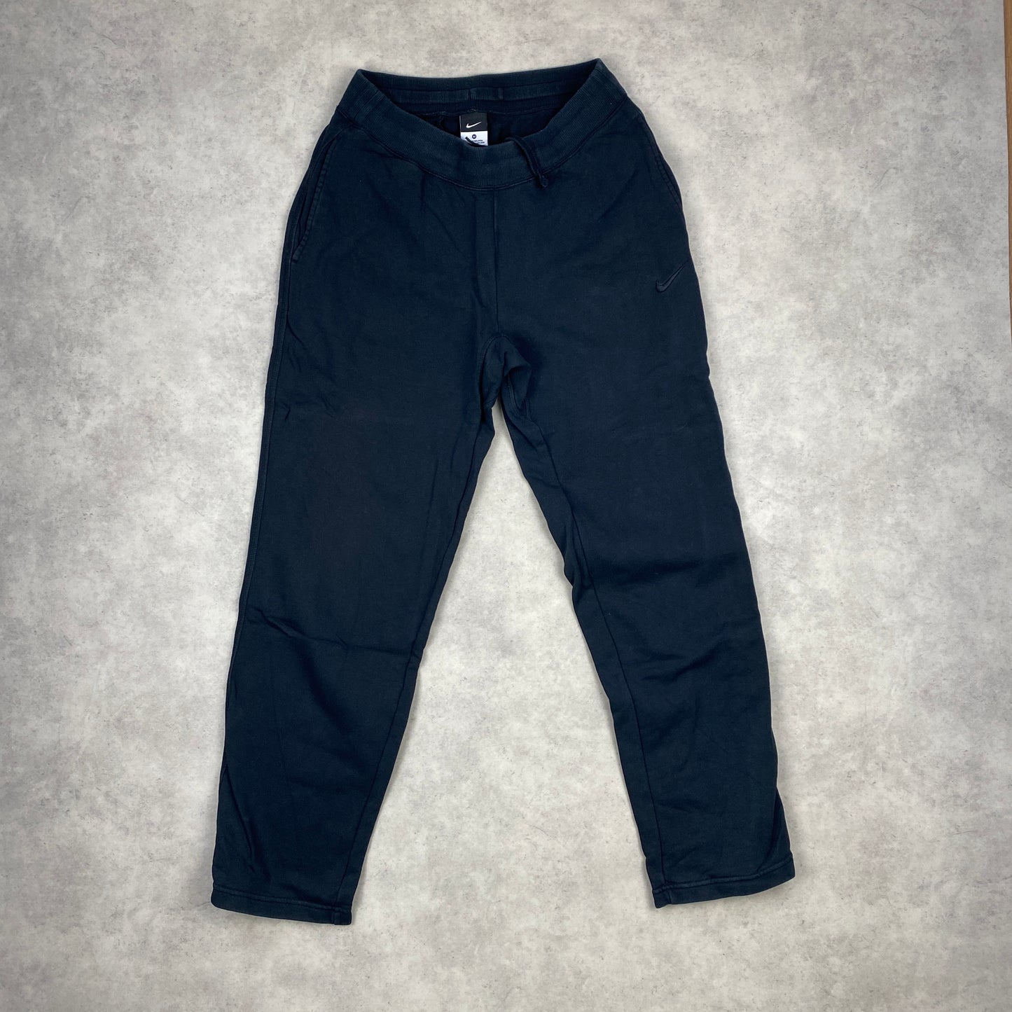 Nike pants (M-L)