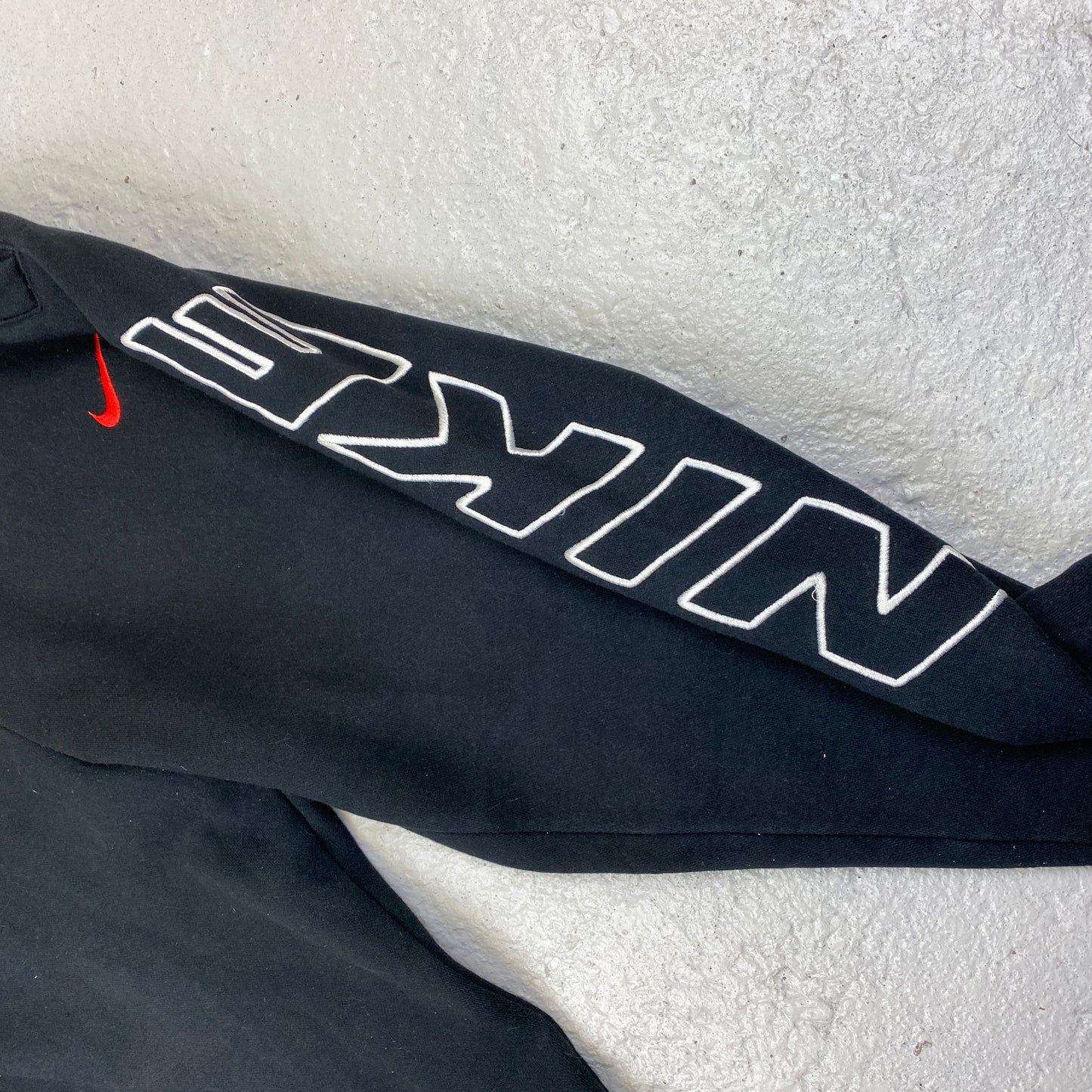 Nike RARE pants (L)