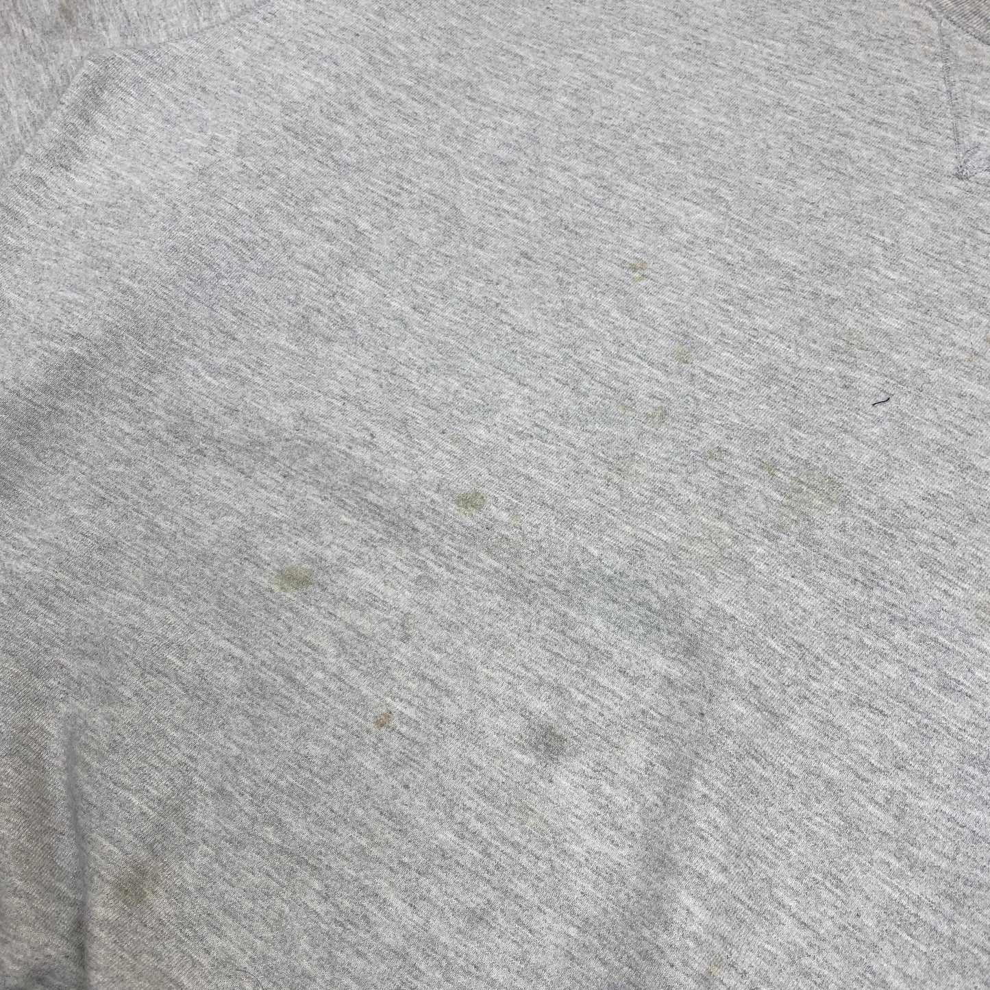 Carhartt heavyweight sweater (XL-XXL)