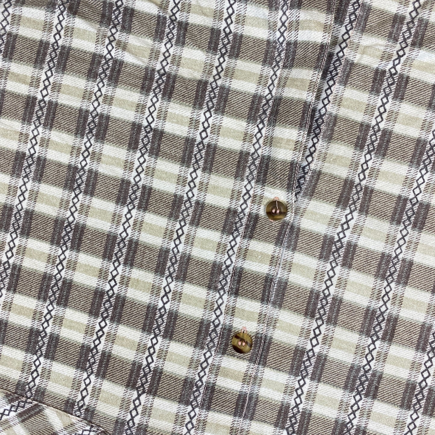 VTG shirt (M)