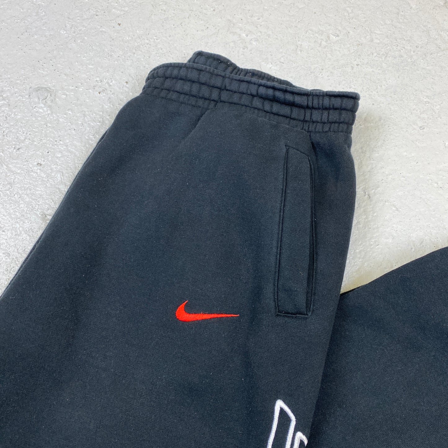 Nike RARE pants (L)