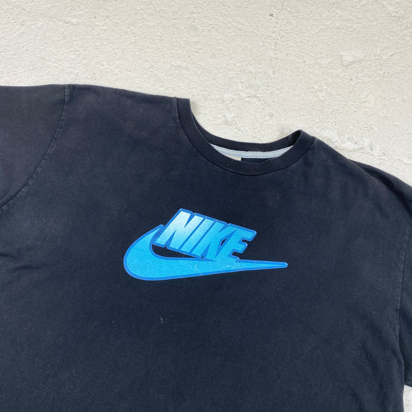 Nike RARE heavyweight tee (XL)