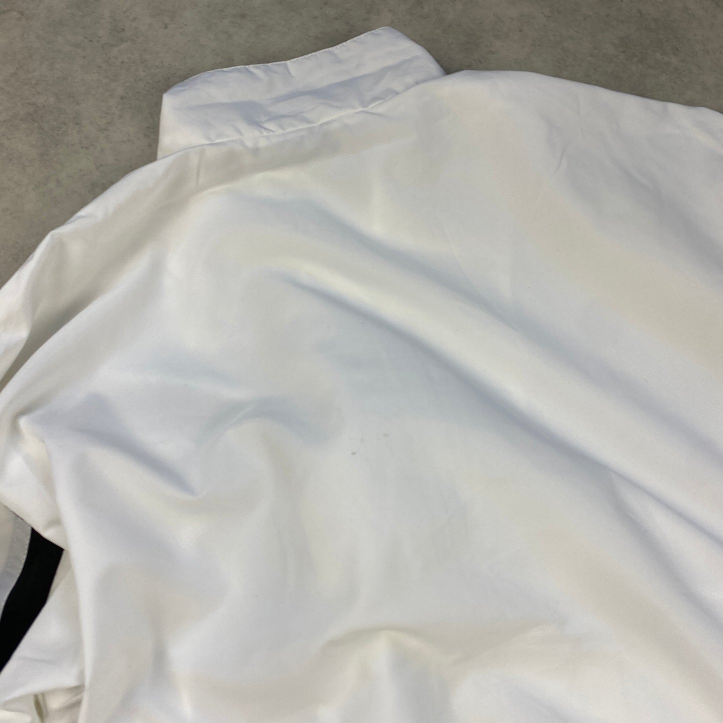 Nike RARE track jacket (L-XL)