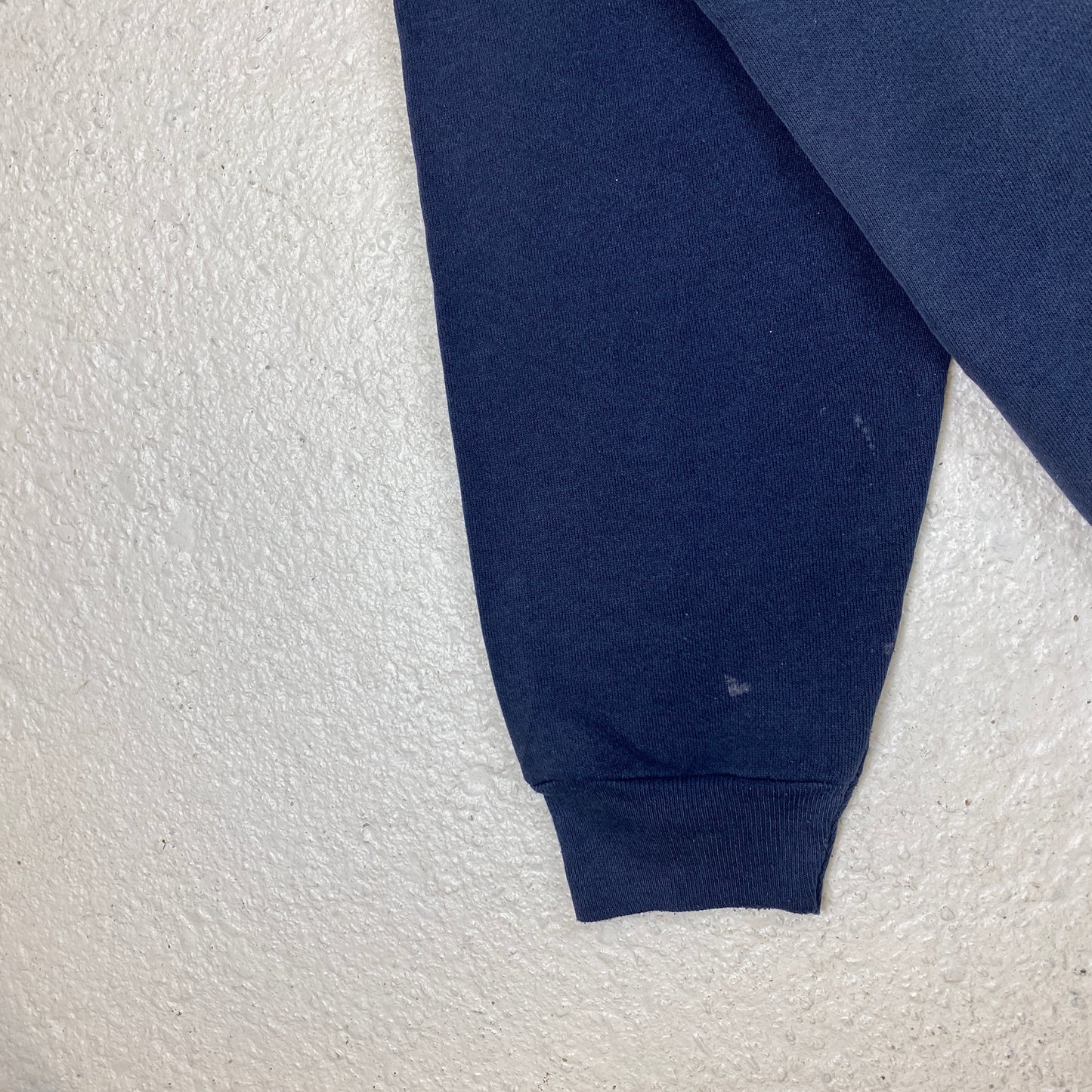 Penn State sweater (M-L)