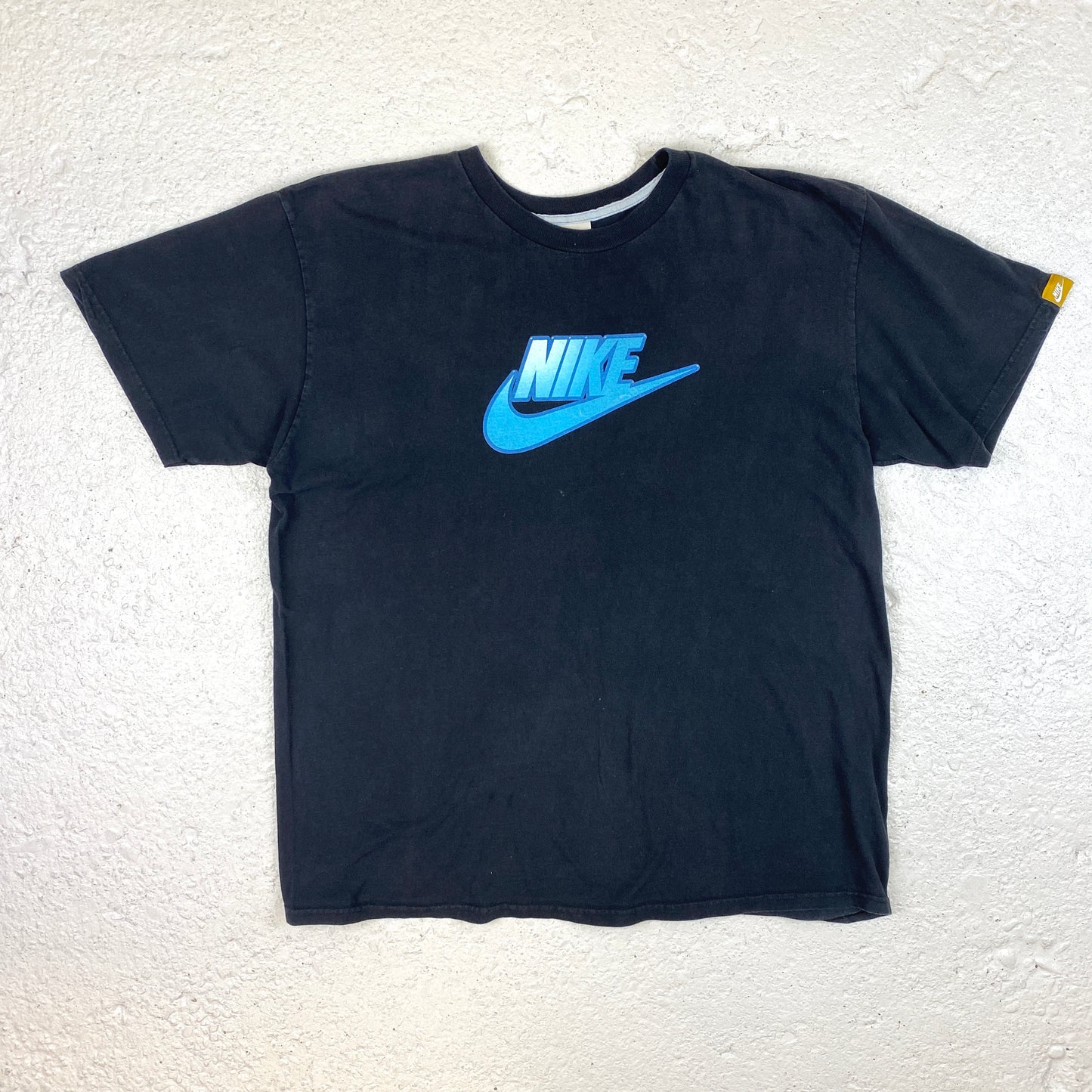 Nike RARE heavyweight tee (XL)