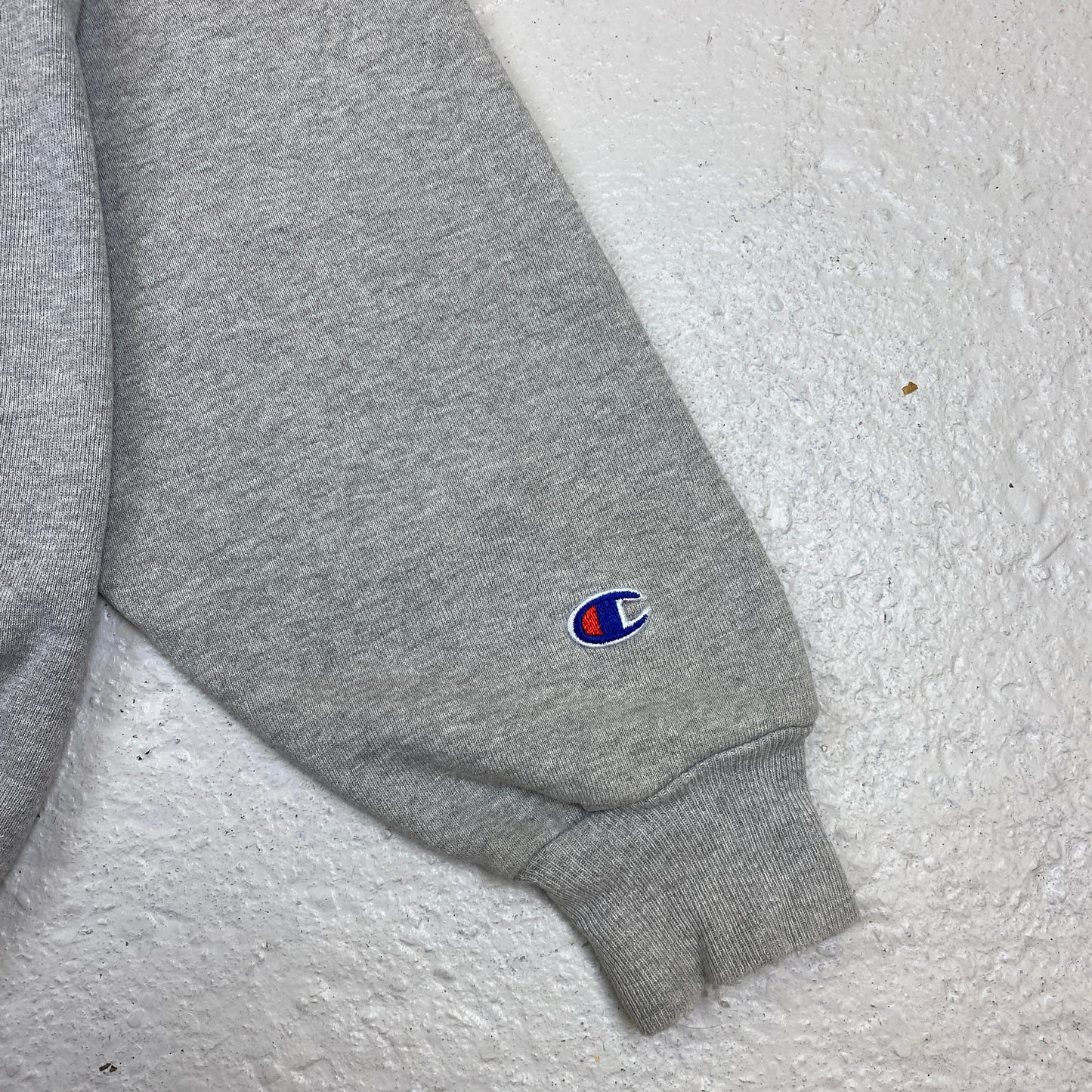 Champion Penn State sweater (M)