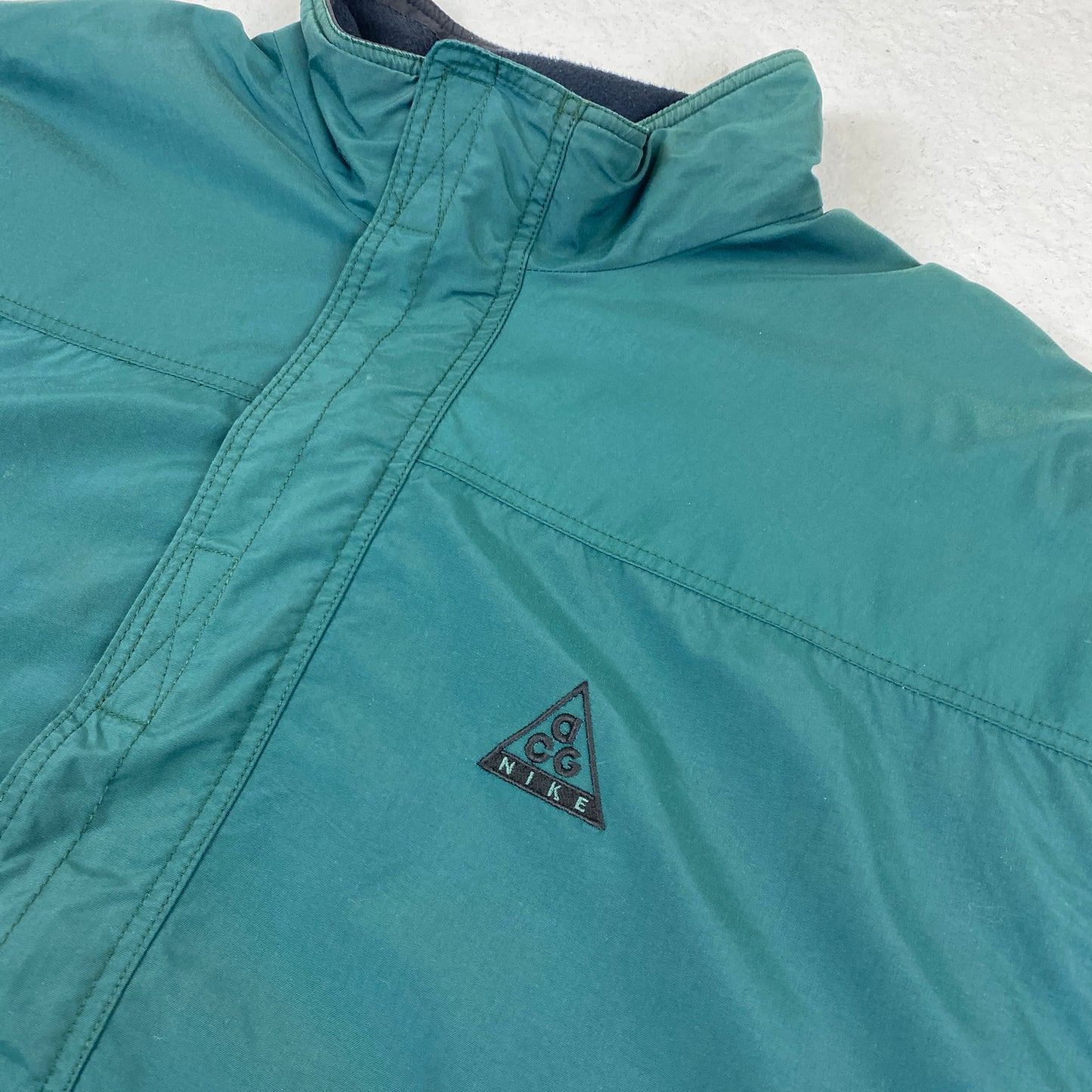 Nike ACG RARE jacket (XL-XXL)