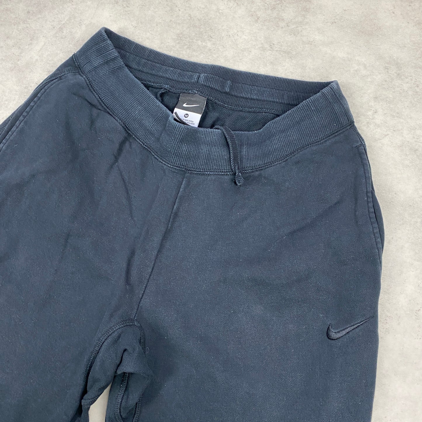 Nike pants (M-L)