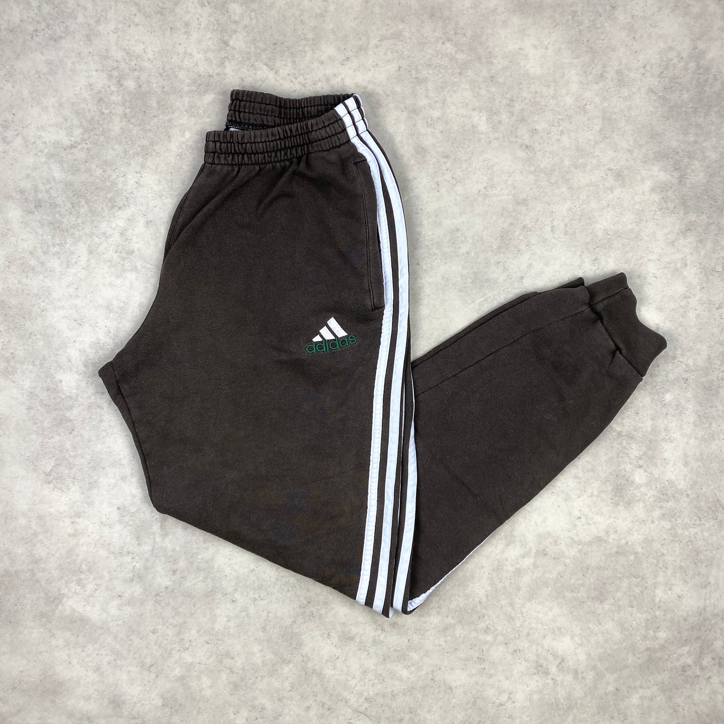 Adidas Equipment pants (M)