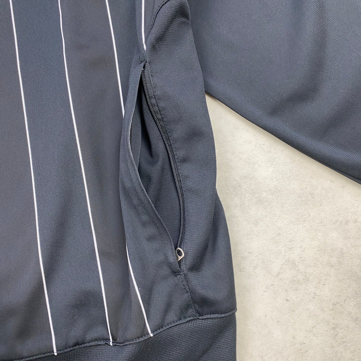 Nike RARE jacket (XL)