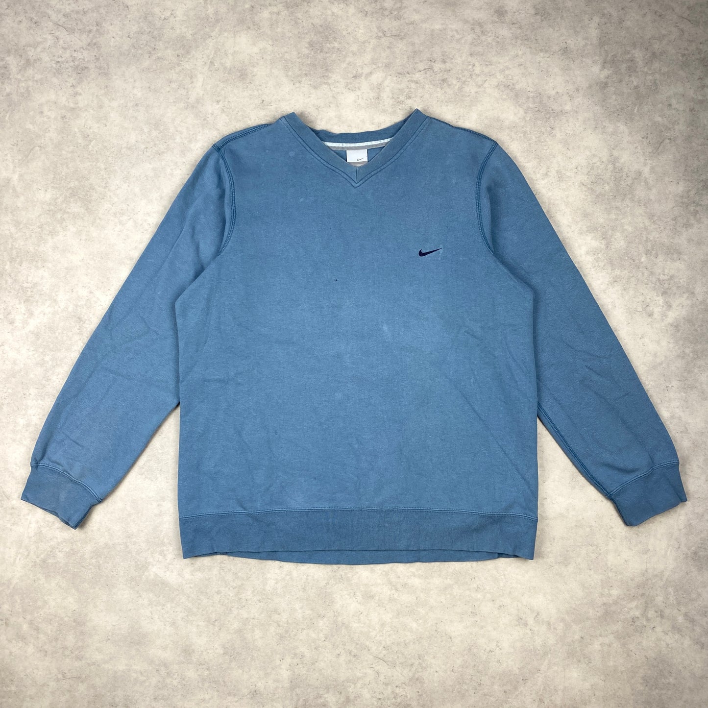 Nike sweater (M)