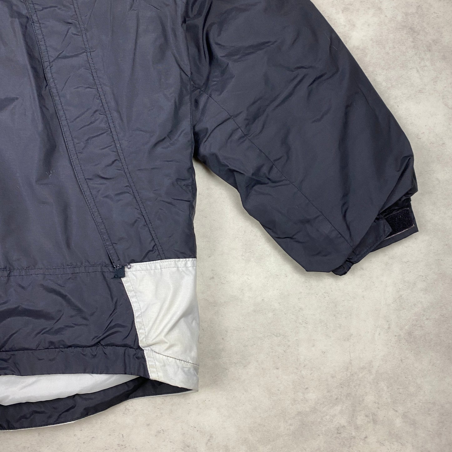 Columbia Jacket (L)