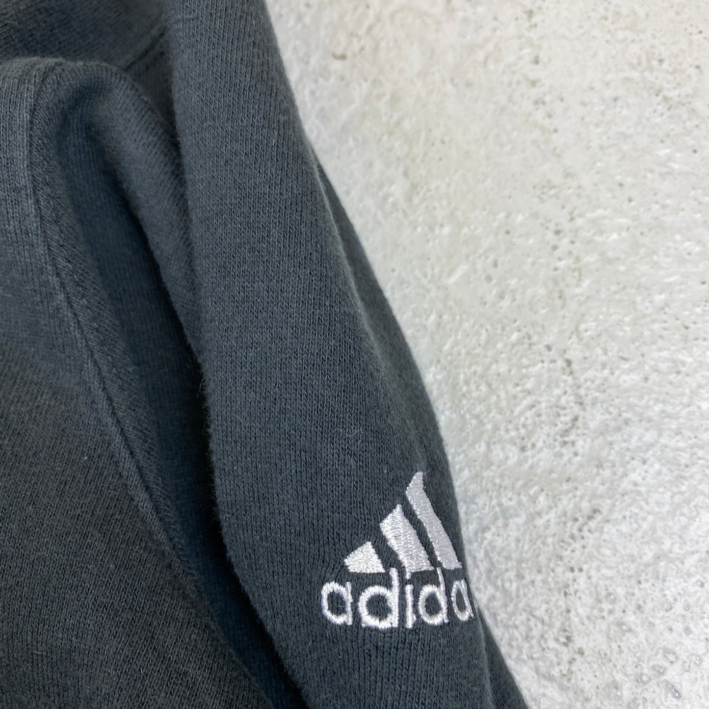 Adidas RARE Orlando Magic hoodie (M-L)