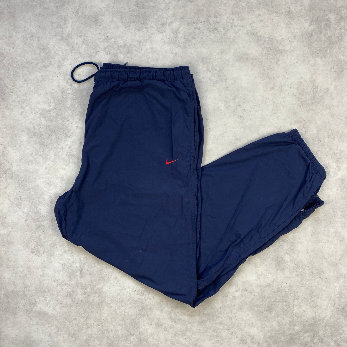 Nike track pants (XL-XXL)