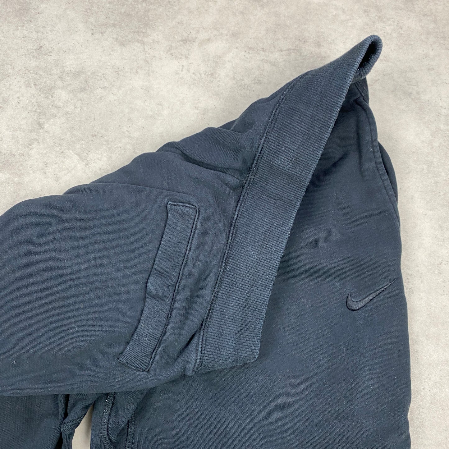 Nike pants (M-L)