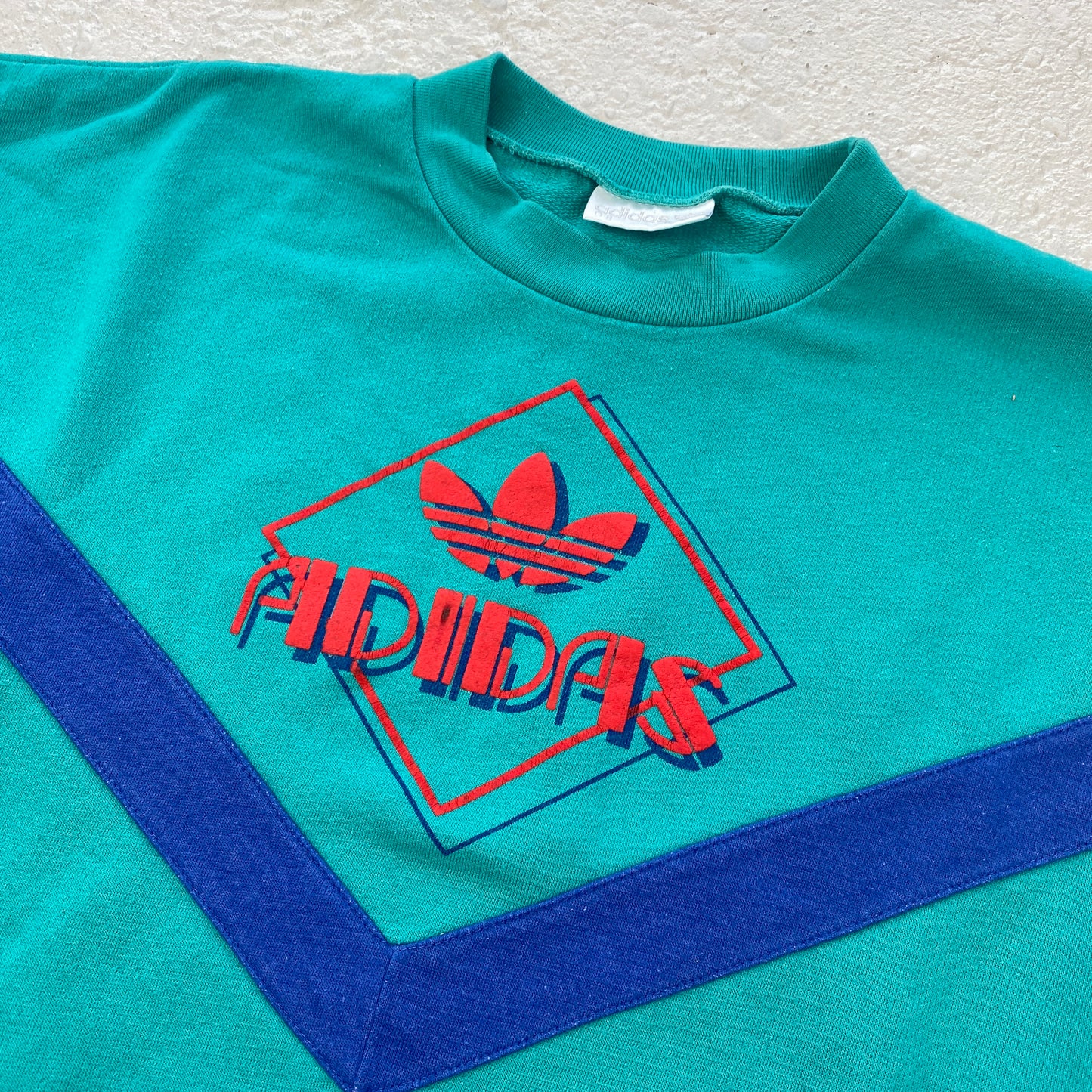 Adidas RARE suit (M-L)