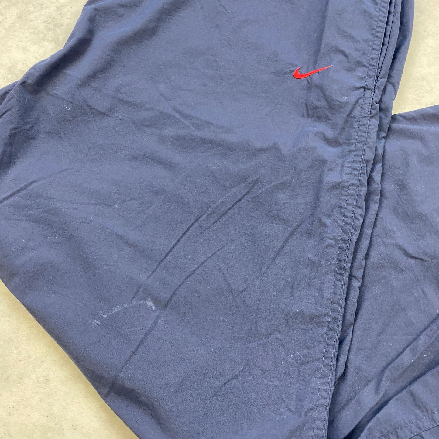 Nike track pants (XL-XXL)