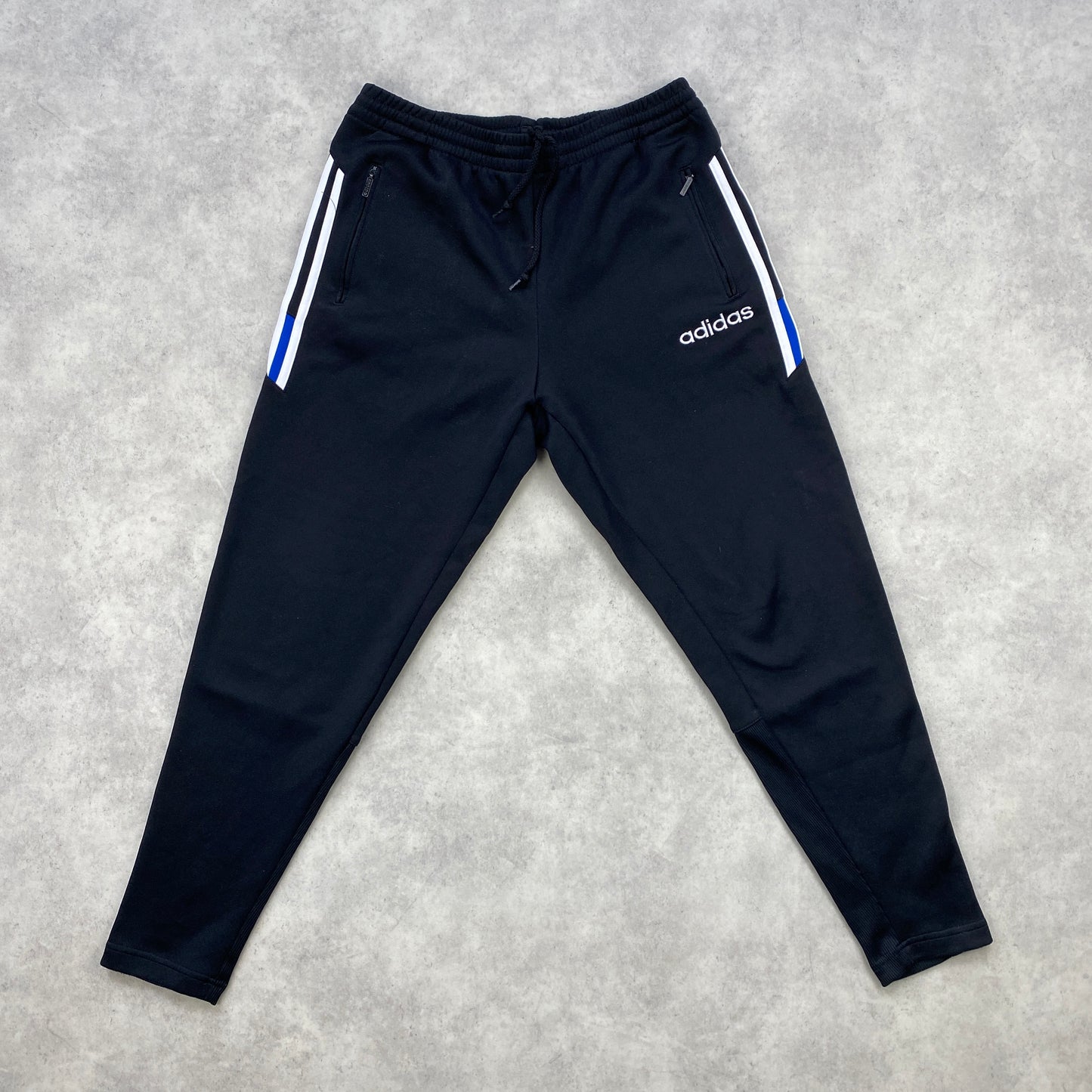 Adidas RARE tracksuit (L)