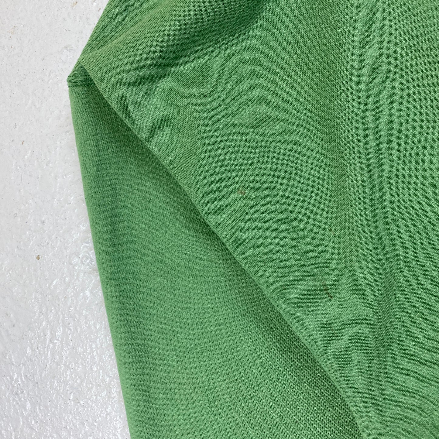 Champion washed hoodie (XL-XXL)
