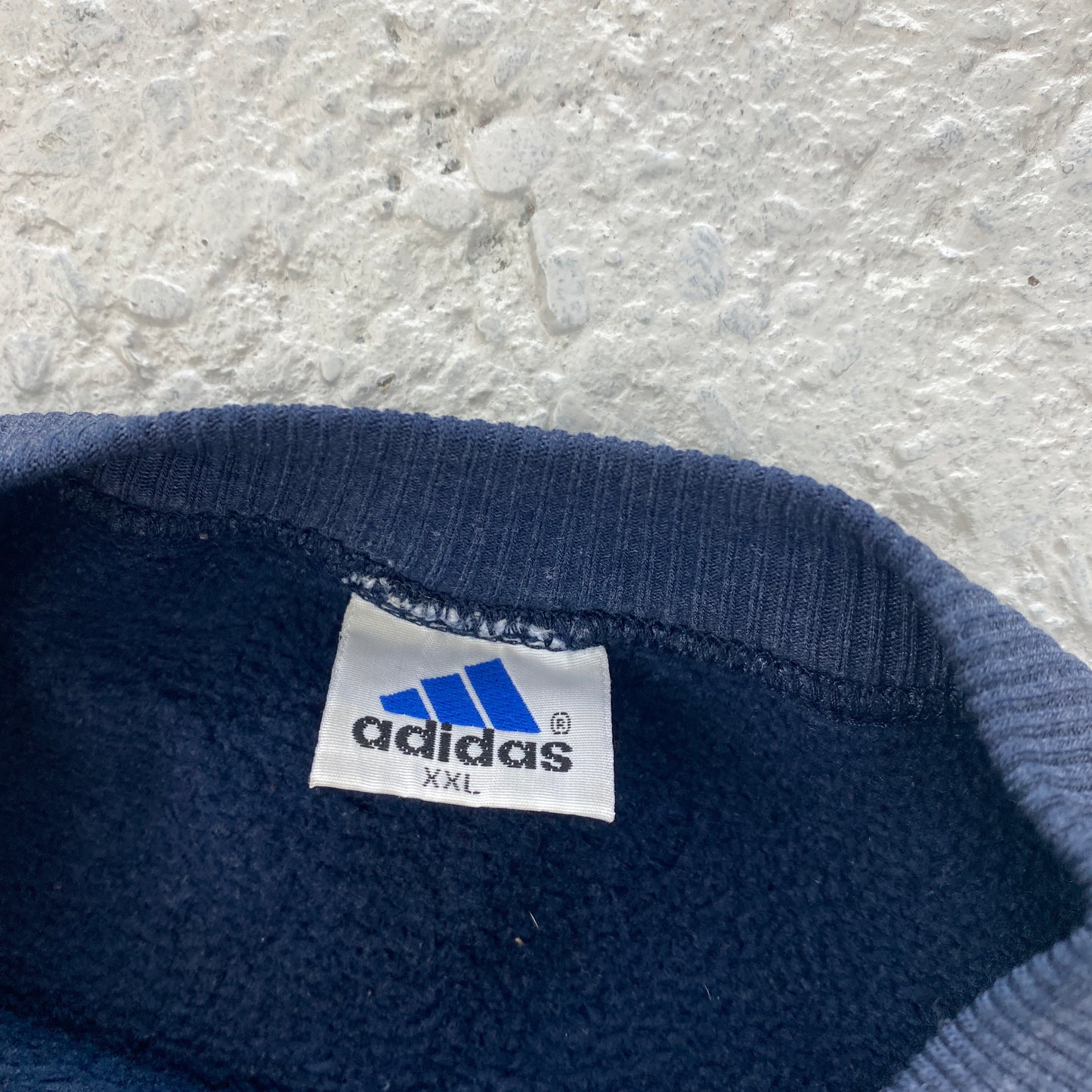 Adidas Equipment RARE sweater (S)