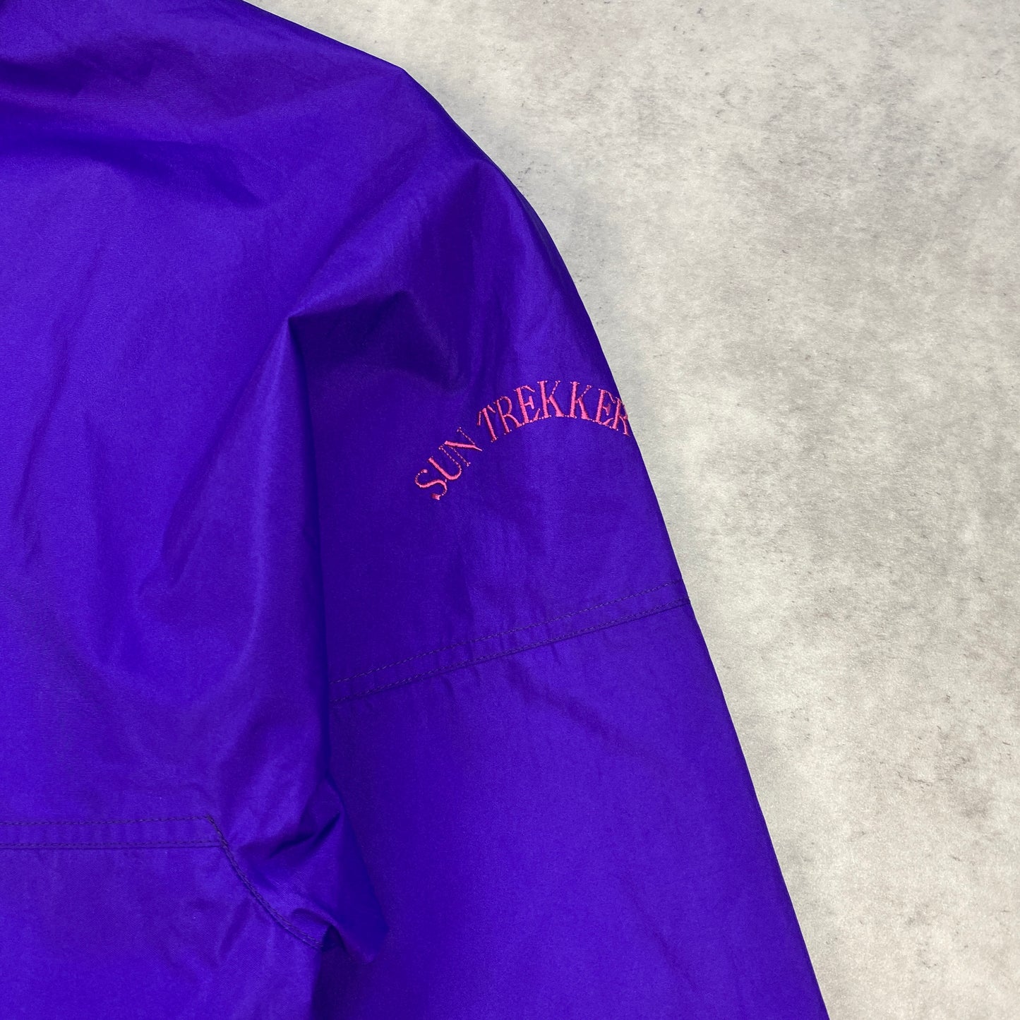 Ciesse Piumini RARE Gore-Tex jacket (XL)