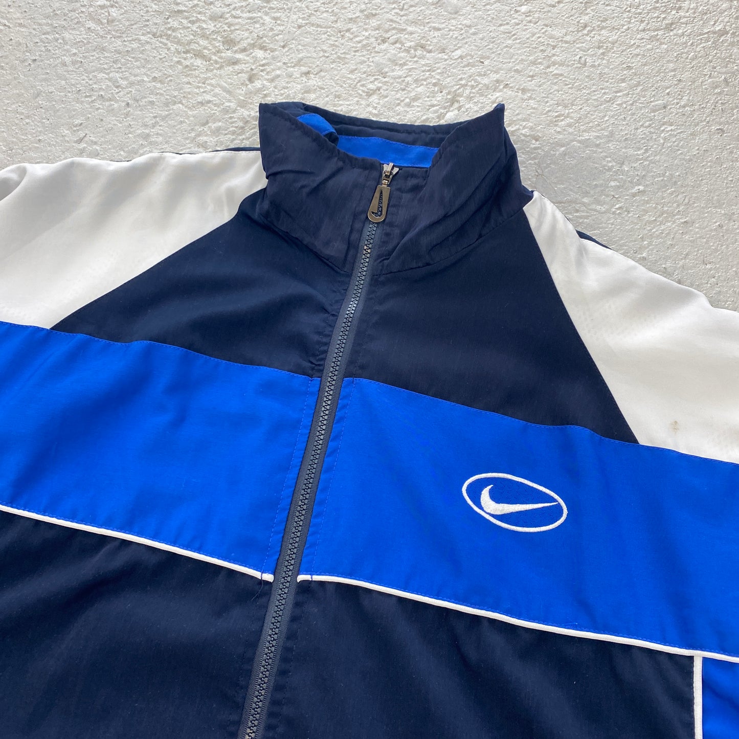 Nike ACG RARE track jacket (L)