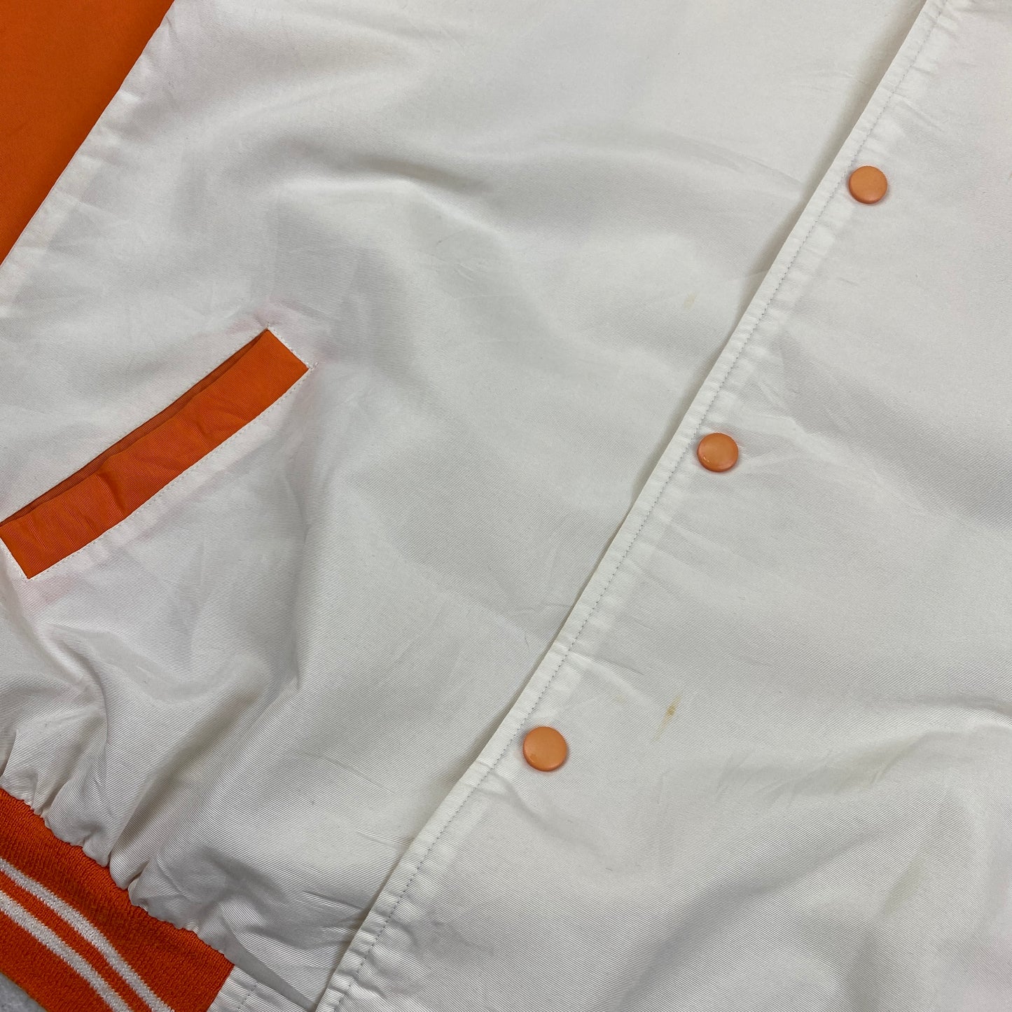 Polo Ralph Lauren RARE jacket (M-L)