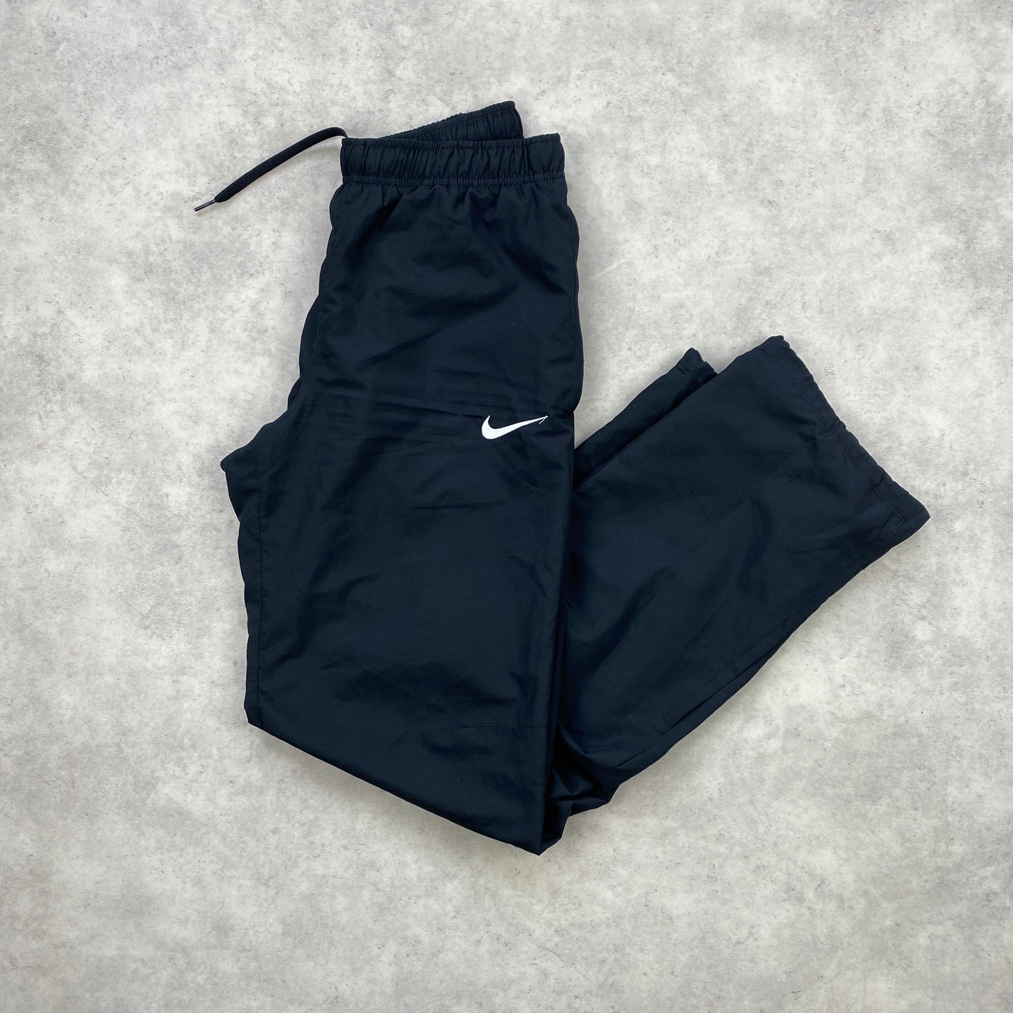 Nike track pants (S)