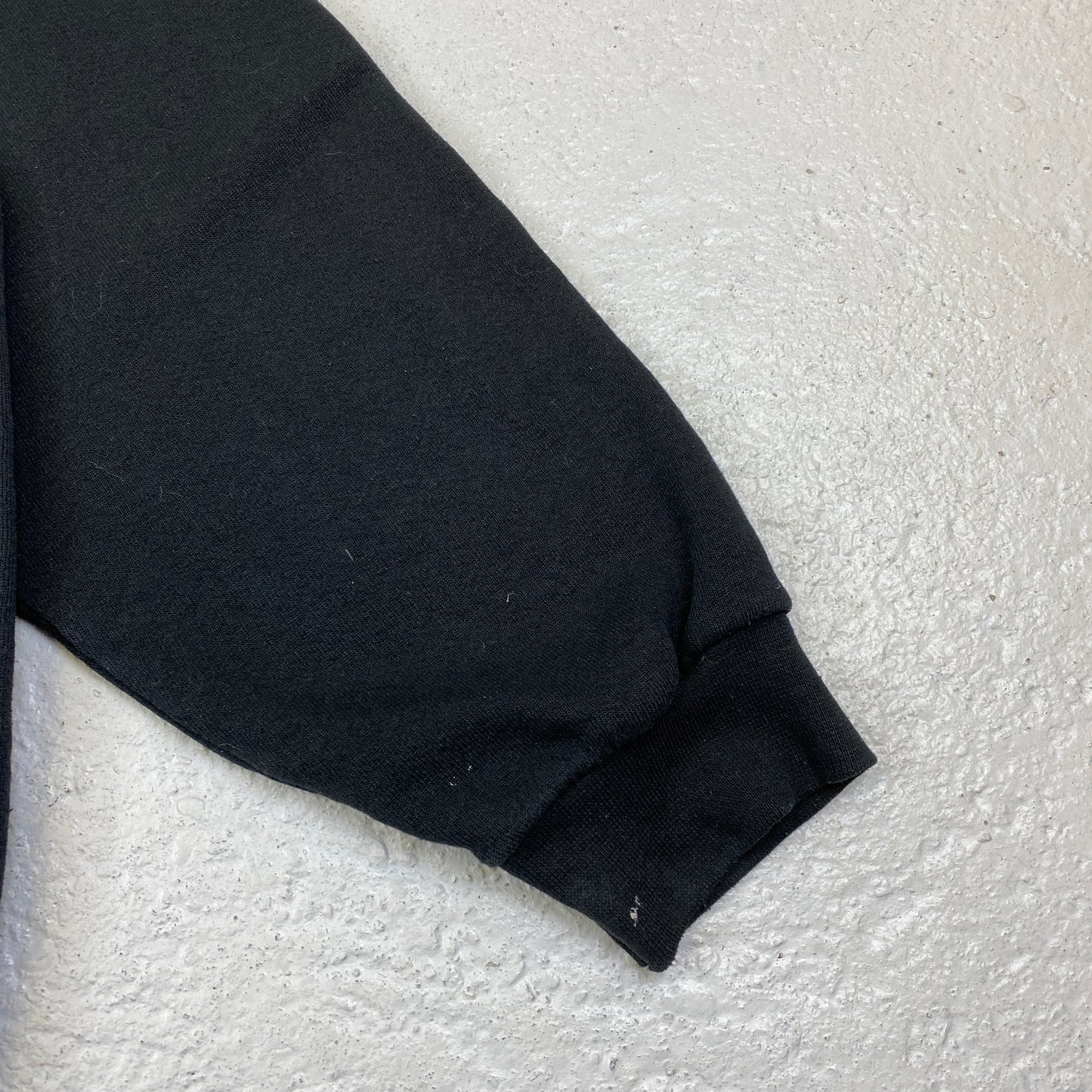 Reebok washed sweater (XL)