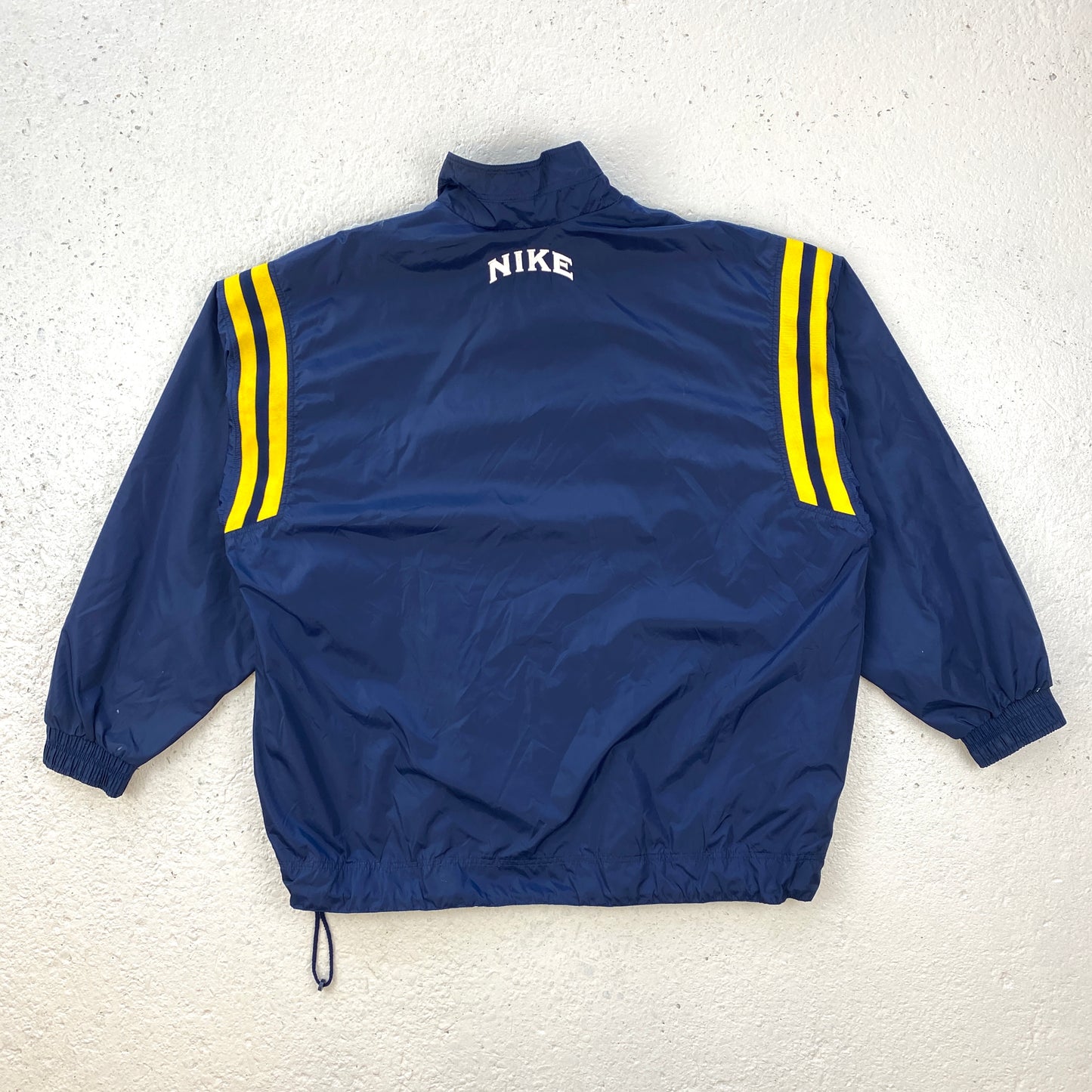 Nike RARE track jacket (XL)