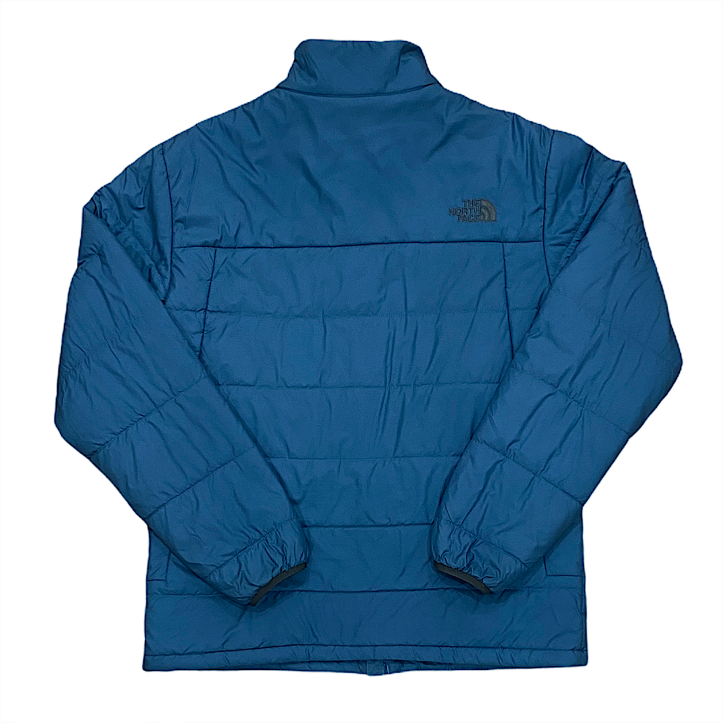 The North Face jacket (M)