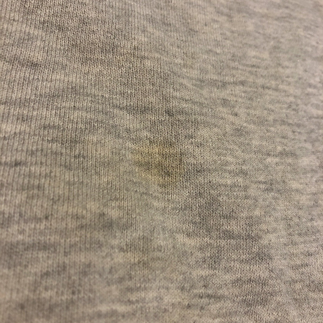 Guess Sweater (XS)